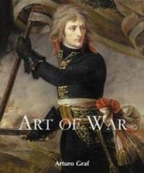 Art Of War Hardcover