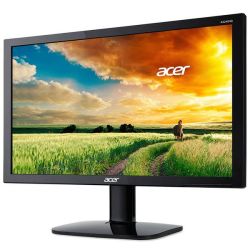 Acer 21.5 Full HD LED Monitor - KA220HQ