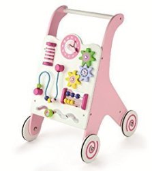 jeronimo wooden cube activity walker