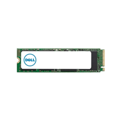 Dell 240GB M.2 Sata 6GBPS SSD - 400-BLCL