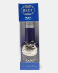 Brut Aftershave Spirit 100ML