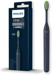 Philips One By Sonicare Electric Toothbrush - HY1100 51