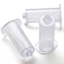 Blood Collection Tube Holders