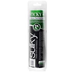 Sulky 100569 Sticky Self-adhesive Tear-away Stabilizer Roll 8.25" X6YD