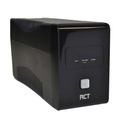 RCT-850VAS UPS