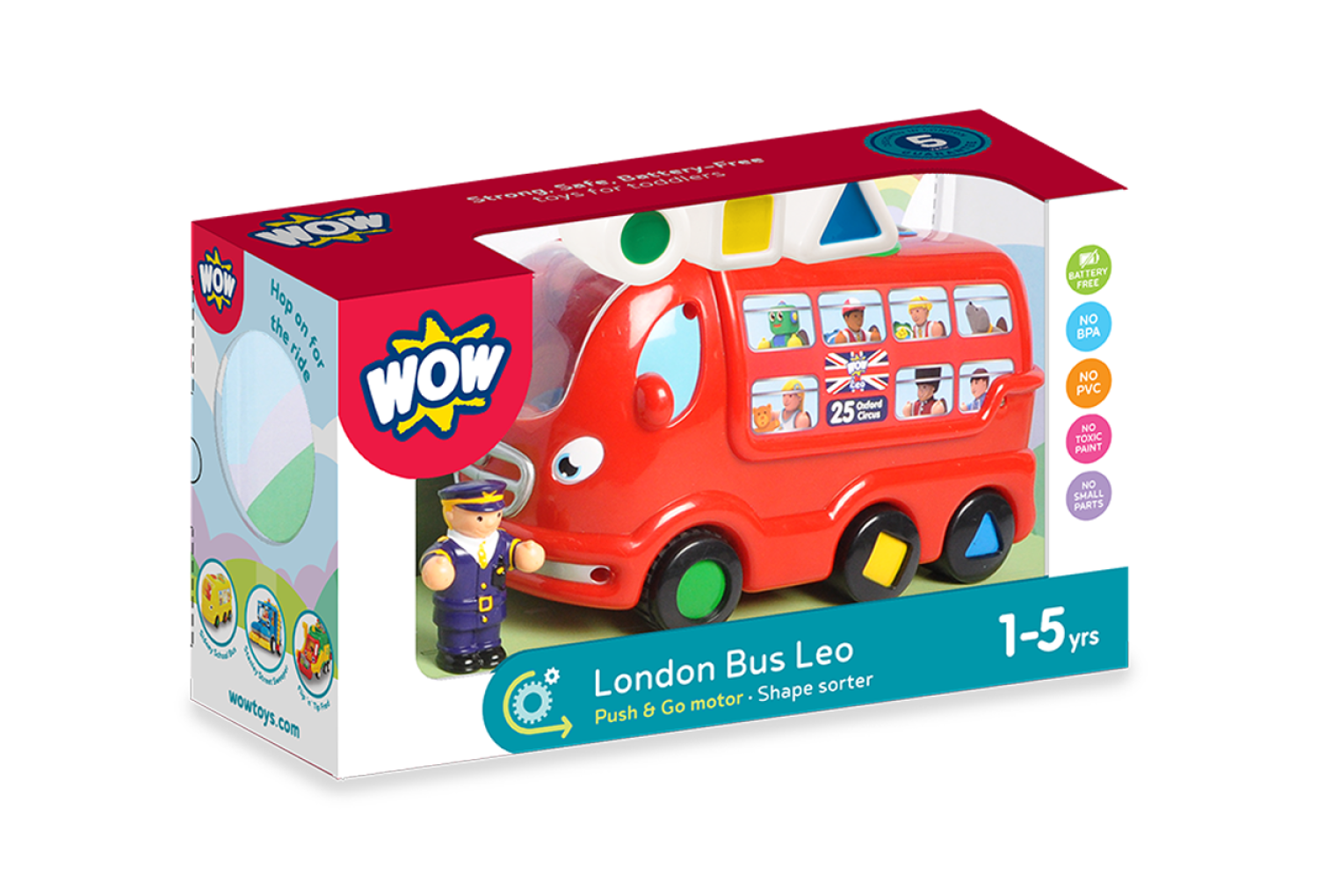 Product image - {main}