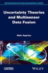 Multisensor Data Fusion Uncertainty Theory