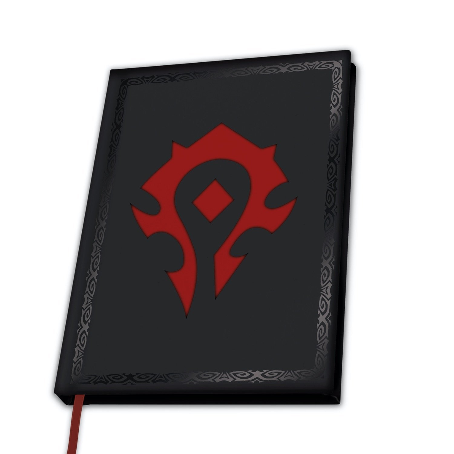 Product image - {main}