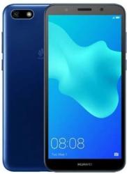 HUAWEI Y5 Lite - 16GB - Color Blue - Stock On Hand