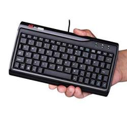 keyboard laptop portable