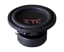 xtc subwoofer price