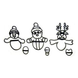 Product image - {main}