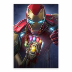 Product image - {main}