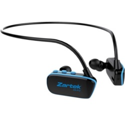 Zartek ZA-512 Waterproof MP3 Player