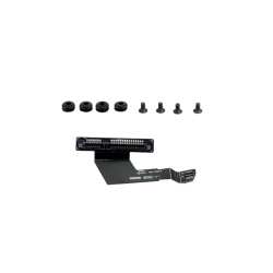 Owc Hdd ssd Mounting Kit For Mac MINI 2011 - 2012 And Later