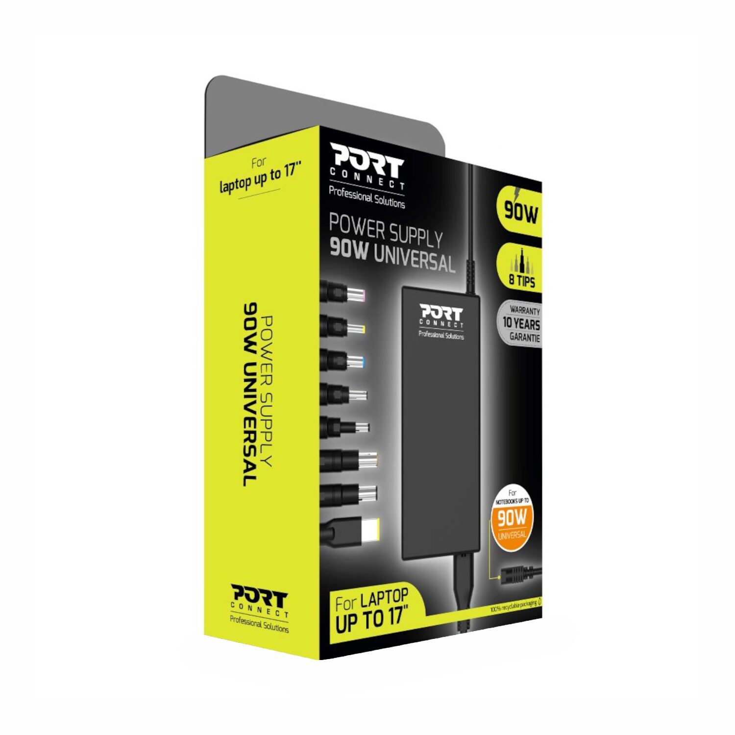 Product image - {main}