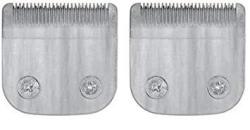 Non Brend New Hair Clipper Detachable XL Trimmer Blade Fits Model 9854L- 59300-800 2 Pack