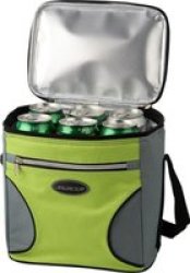 Leisure Quip Soft Coolerbag 12 Can