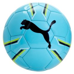 Puma - Evoforce Ball Blu 15
