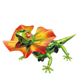 Product image - {main}