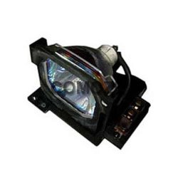 Comoze Lamp For LG RD-JT91 Projector With Housing