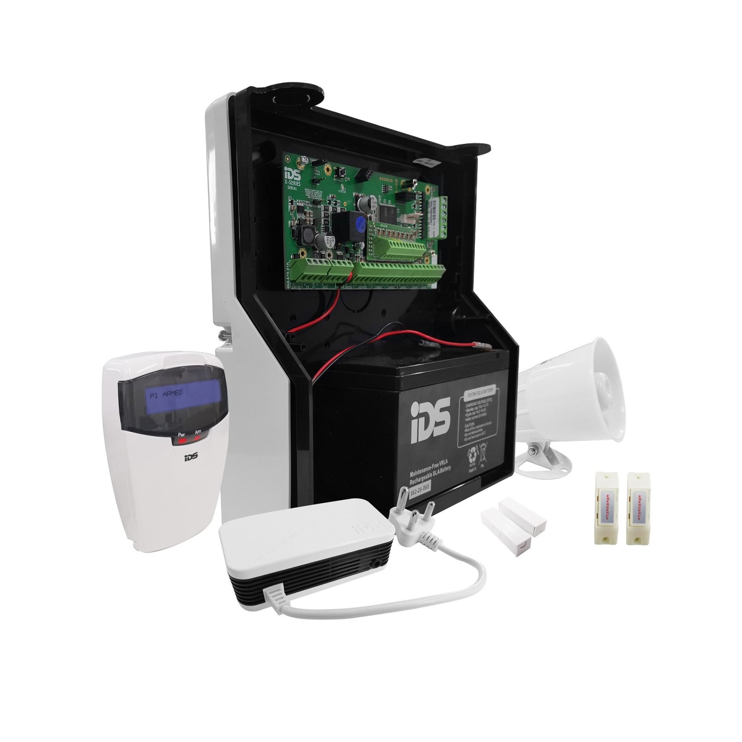 Product image - {main}