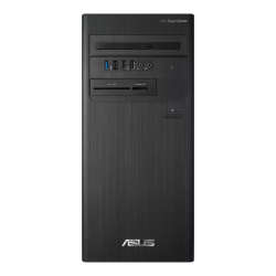 Asus D500TE-I382B1X Expertcenter D5 Desktop PC Intel I3-13100 8GB DDR4 256GB M.2 Pcie Nvme SSD Microsoft Windows 11 Pro