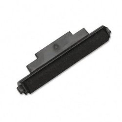 Package Of Three" Towa 270 DP-100 DP-120 DT-720 DT-721PD M-5120PD And Others Ink Roller Black Compatible