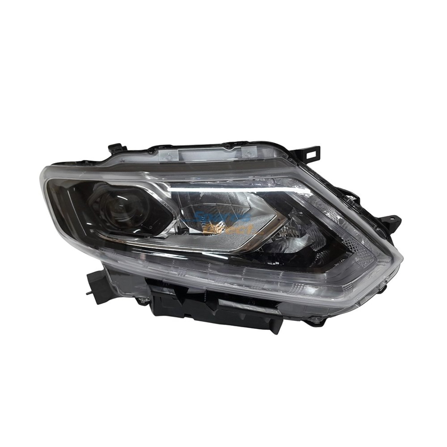 Product image - {main}