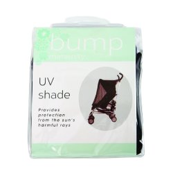 Bump Maternity Uv Shade Protector