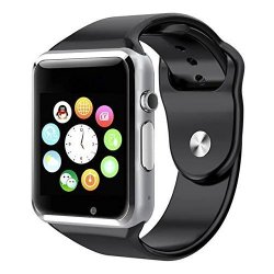 aosmart watch