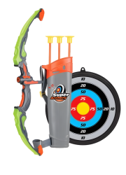Product image - {main}