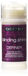 Osmo Blinding Shinedefiner 40 Ml