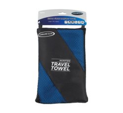 Leisure Quip Large Micro Fibre Travel Towel