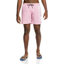 markham summer shorts