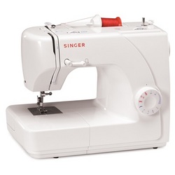 Singer 1507wc Sewing Machine