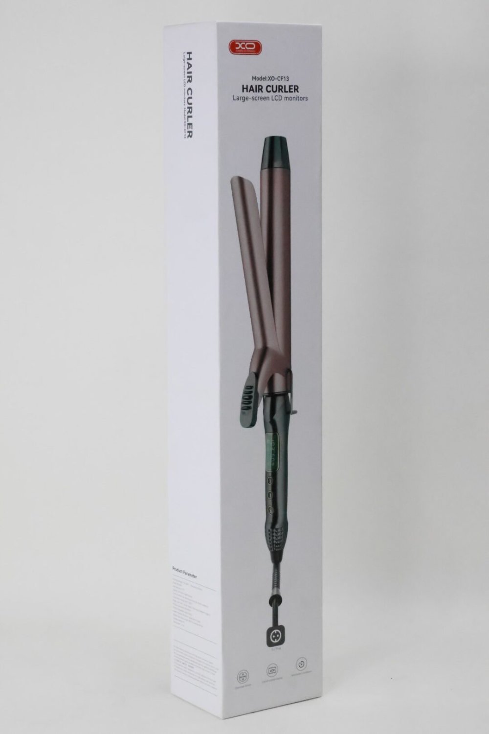 Product image - {main}