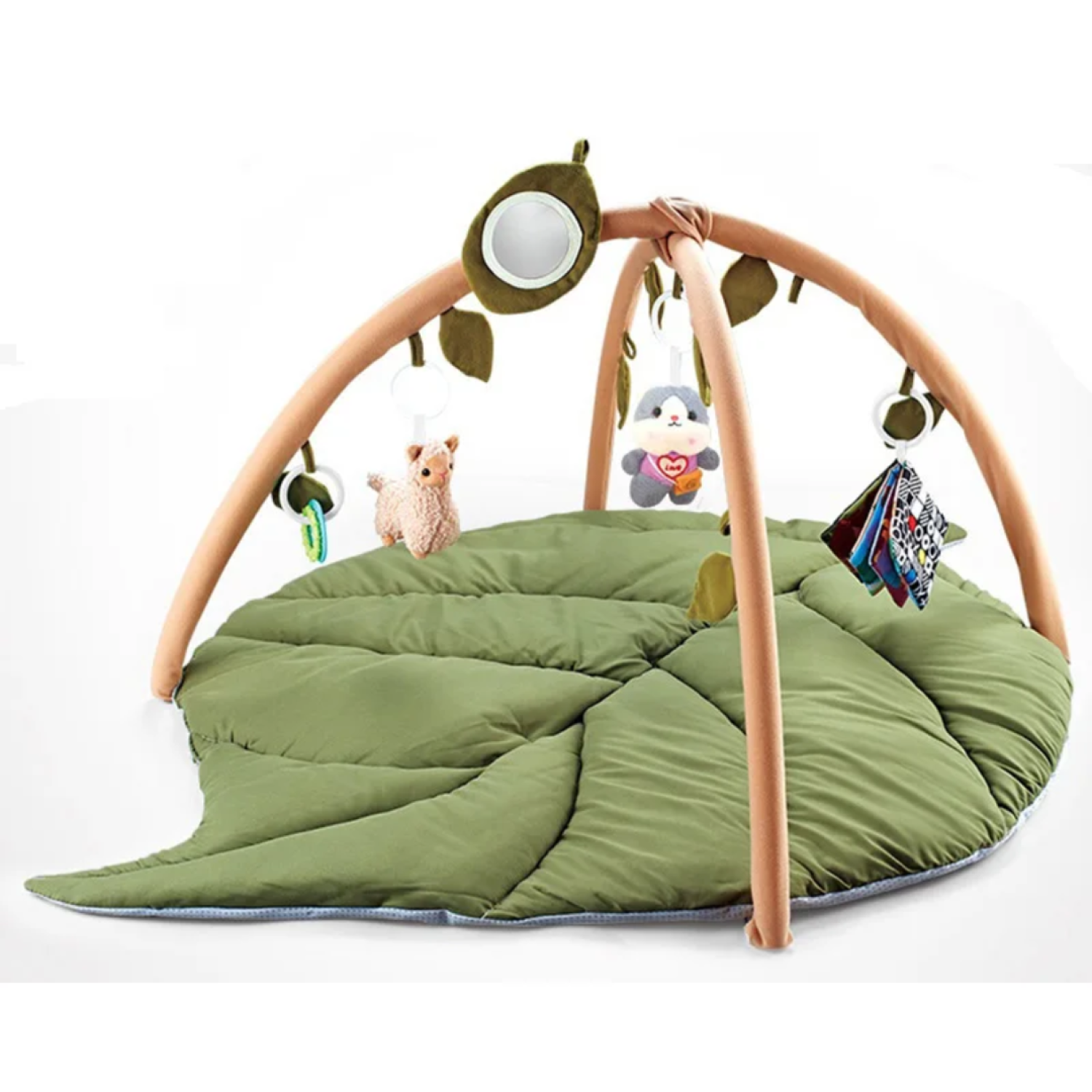 Product image - {main}