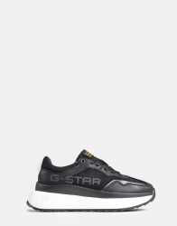 G-star Raw Judee Basic Sneakers - UK8 Black