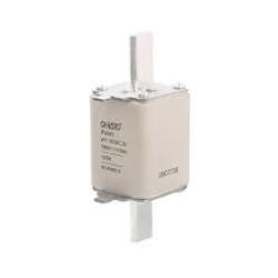 Onetto NH1-250-DC 250A Dc Fuse