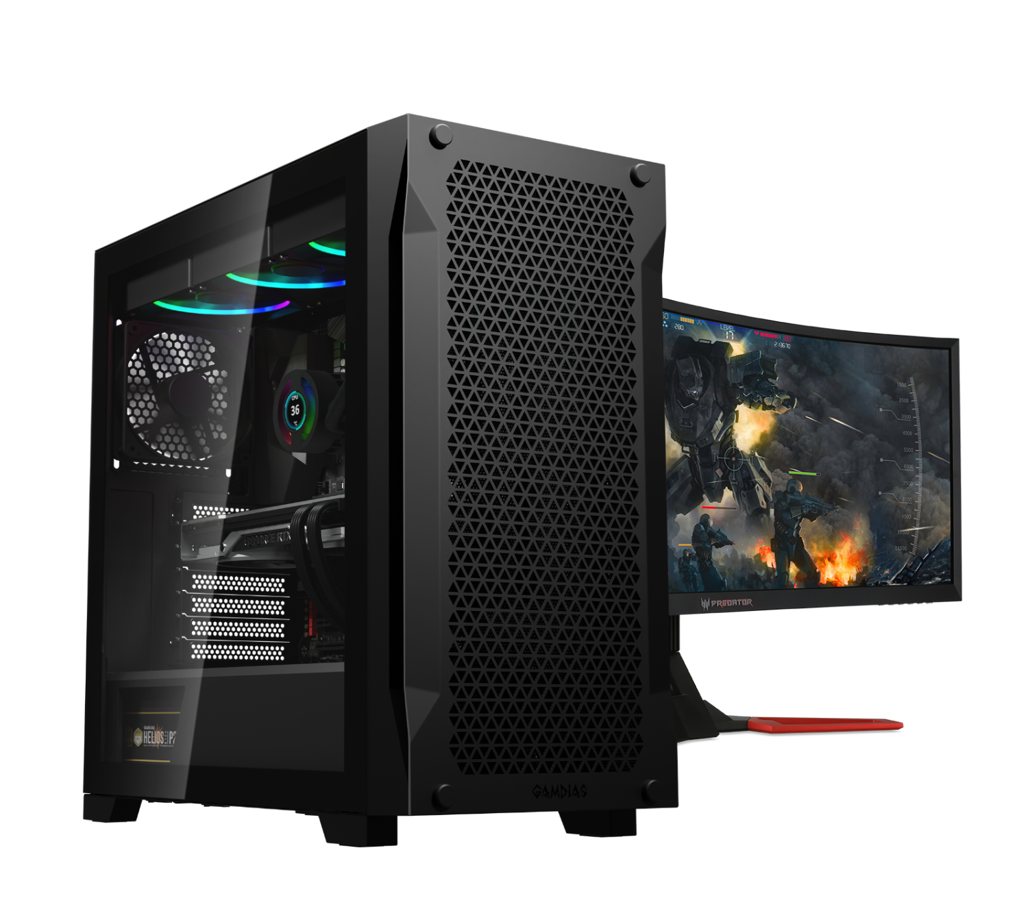 Product image - {main}