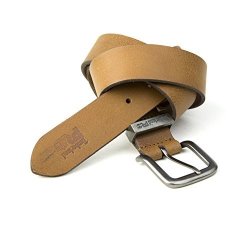 timberland belt price