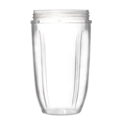 Milex Nutri 1000 Blender Cup Large