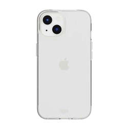 21 Evolite Apple Iphone 15 Case - Clear