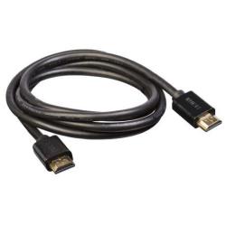 RCT Hdmi-hdmi 1.5M Cable