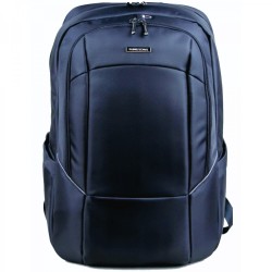 Kingston Kingsons Prime Series Laptop Backpack Black KS3077- Blk