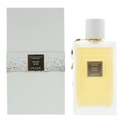 Les Compositions Parfumees Infinite Shine Eau De Parfum 100ML - Parallel Import