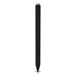 Deals On Awinner Silicone Case Compatible With Surface Pen Holder Sleeve Skin Pocket Cover Accessories For 17 New Surface Pen With Protective Nib Covers Black Compare Prices Shop Online Pricecheck