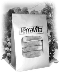 Tribulus Terrestris Fruit Tea 25 Tea Bags Zin: 510660