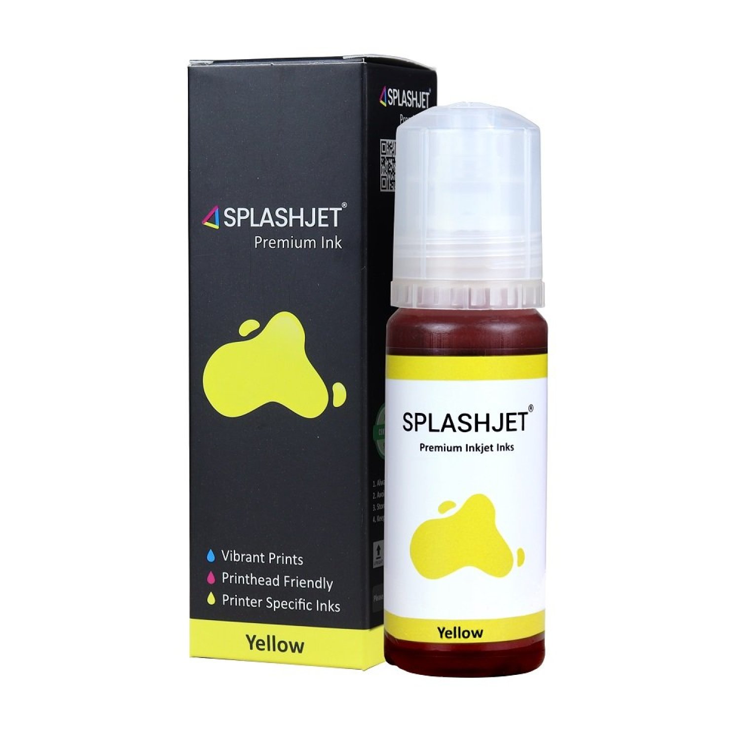 Product image - {main}